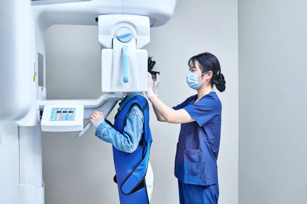 Best Emergency Cosmetic Dentistry in Exeter, CA