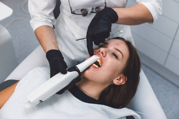Best Emergency Root Canal Treatment in Exeter, CA