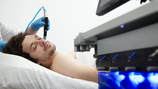 Best Emergency Dental Extractions in Exeter, CA